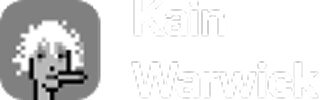 Kain Warwick